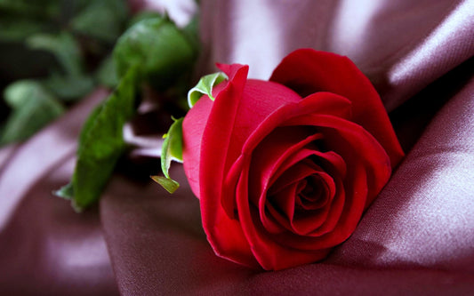 San Valentino