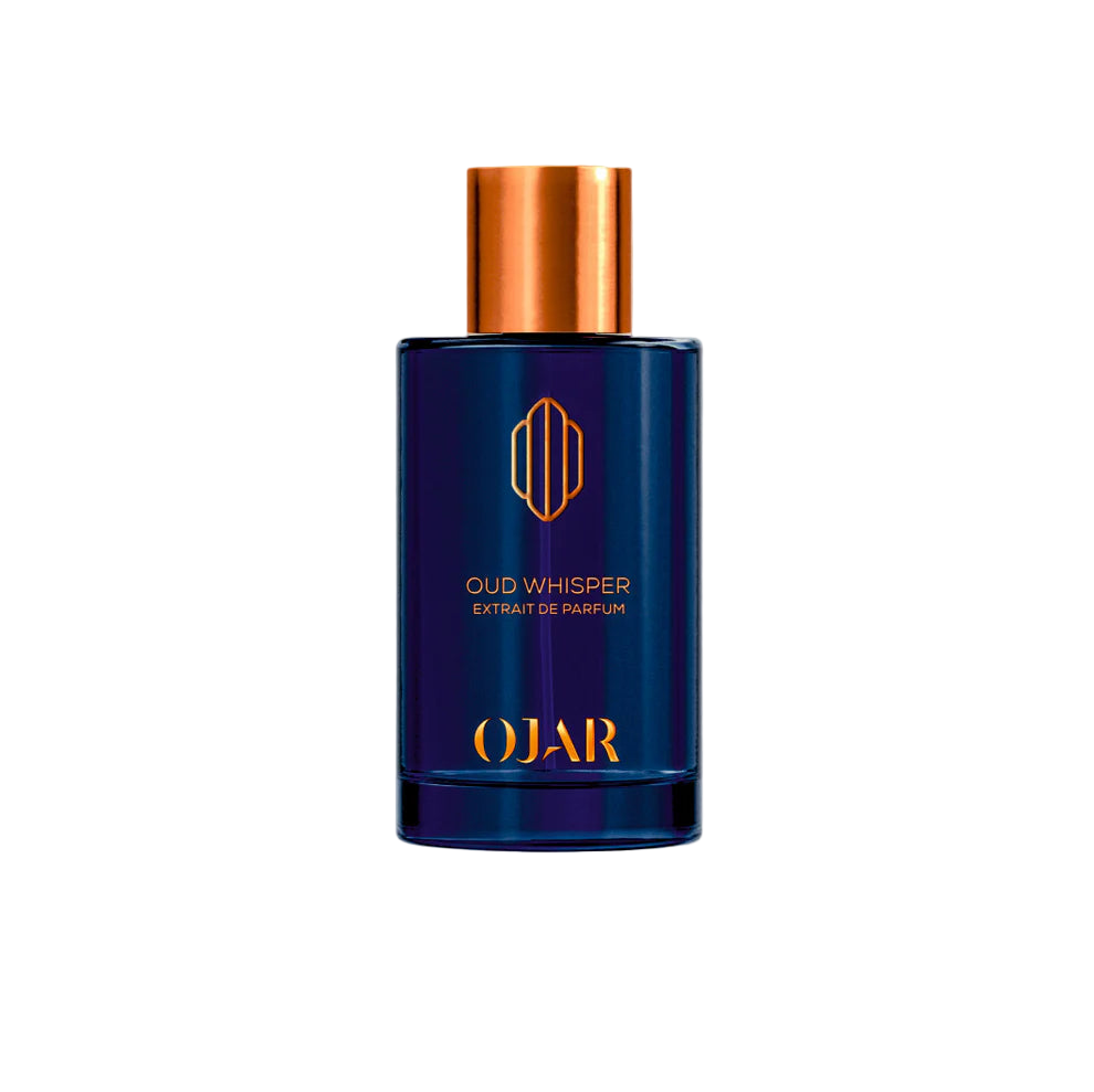 OUD WHISPER EXTRAIT