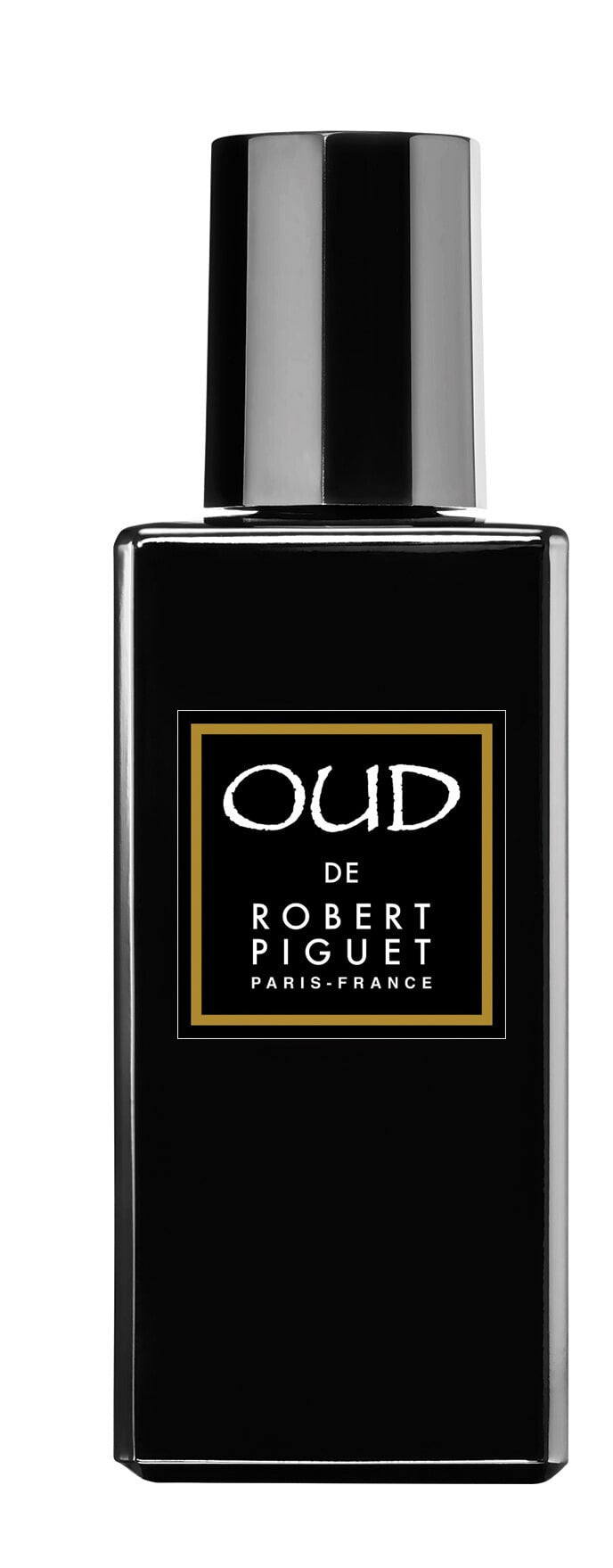 OUD