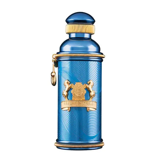 ZAFEER OUD VANILLE