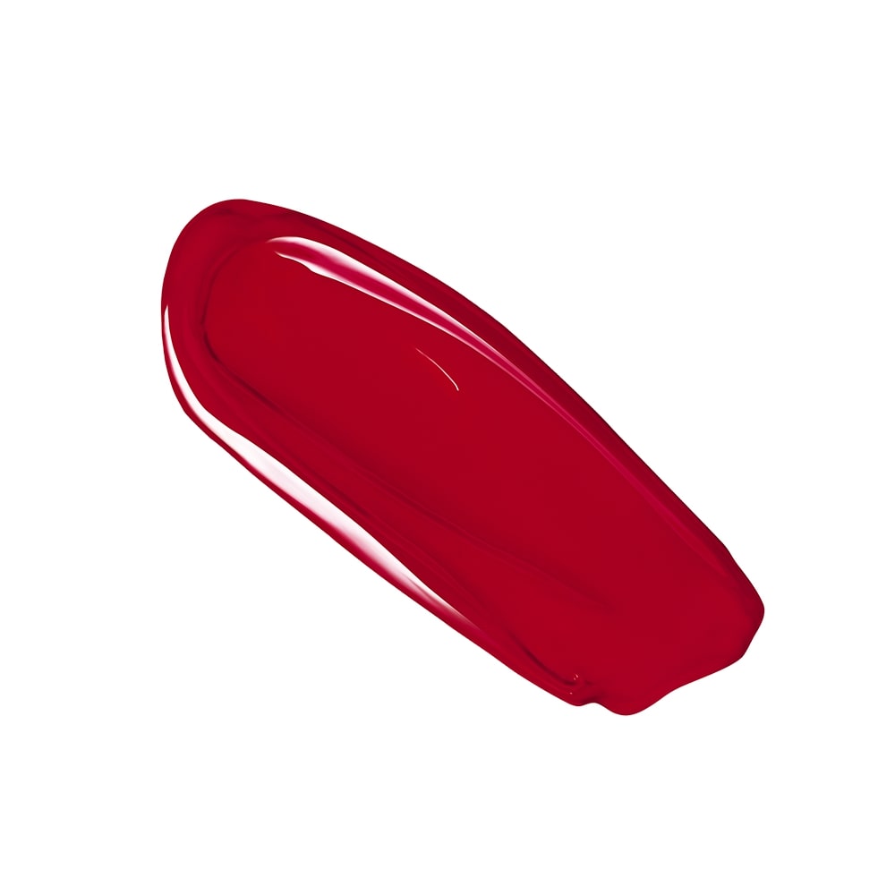 LIP EXPERT SHINE