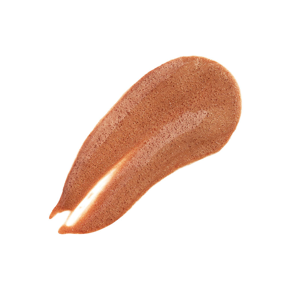 BRIGHTENING CC SERUM