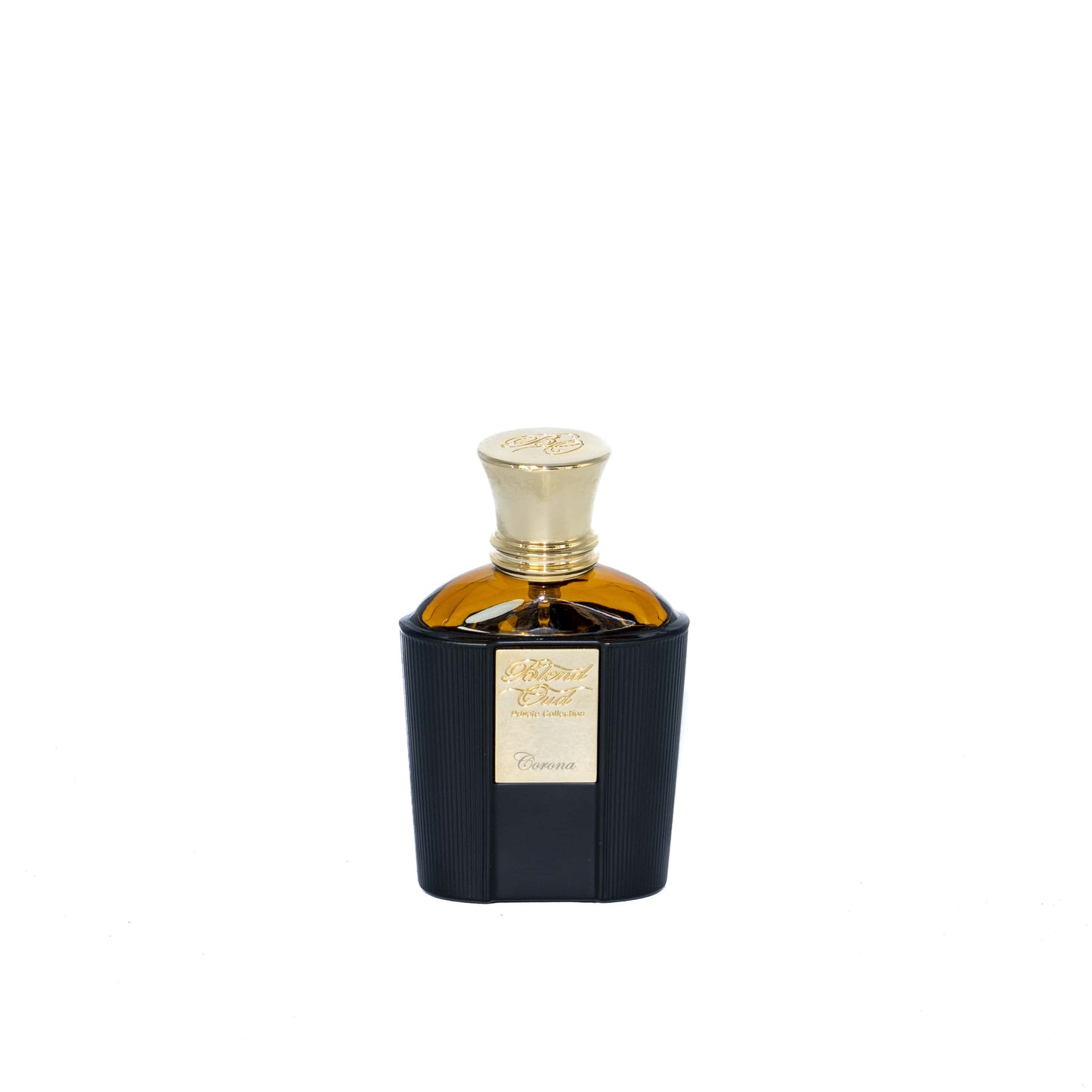 corona da blend oud