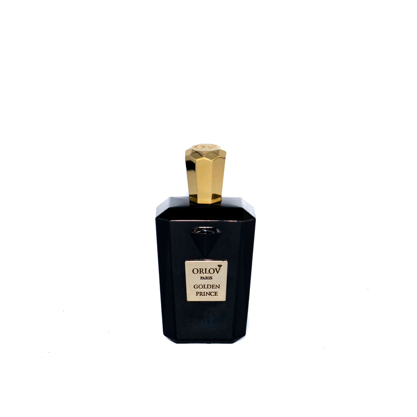 ORLOV GOLDEN PRINCE 75 ML