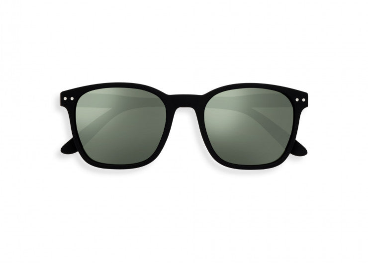 OCCHIALI #SUN NAUTIC