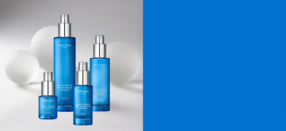 SKINCARE