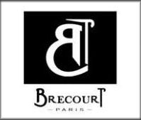 BRECOURT