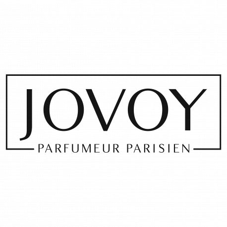 JOVOY