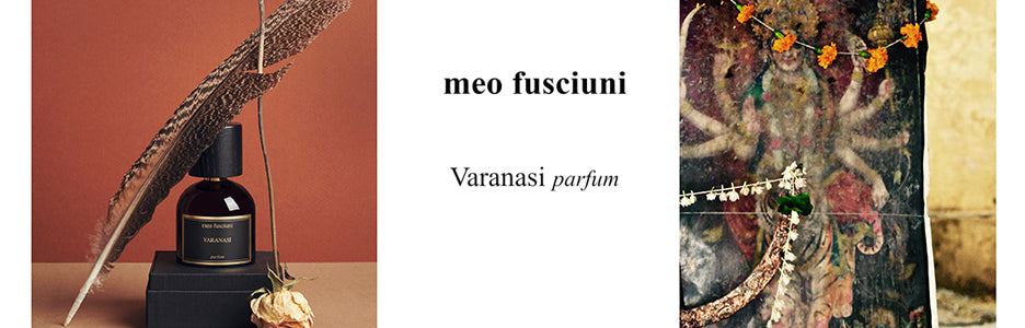 MEO FUSCIUNI