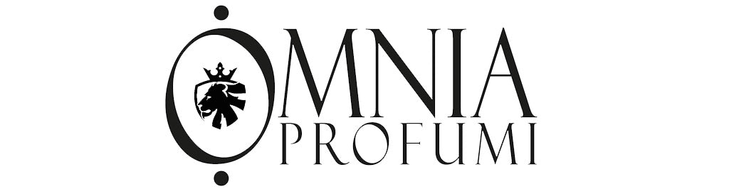 OMNIA PROFUMI