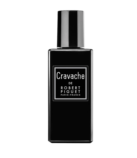 CRAVACHE