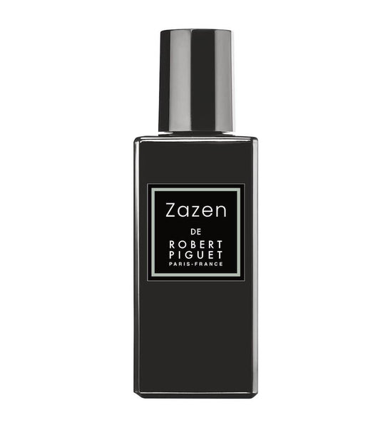 ZAZEN