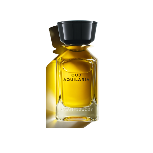 OUD AQUILARIA
