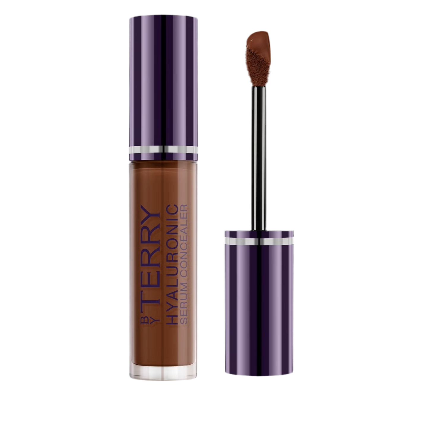 HYALURONIC SERUM CONCELEAR