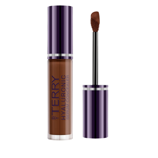 HYALURONIC SERUM CONCELEAR