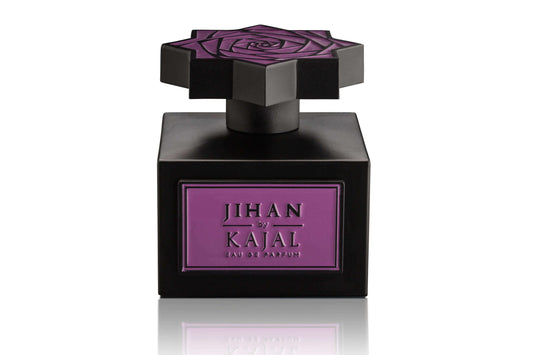 JIHAN