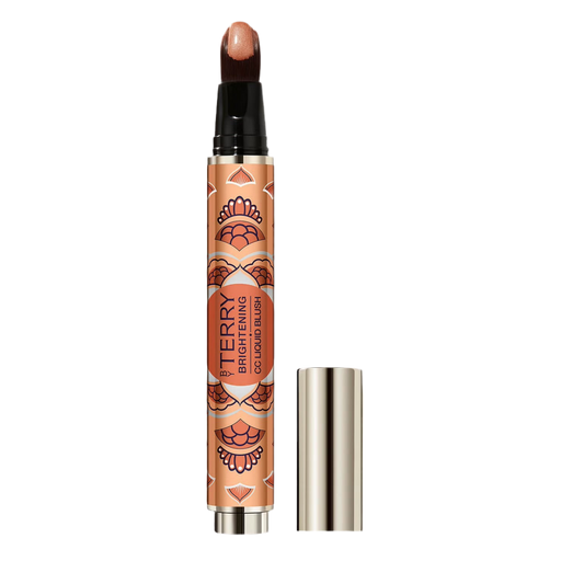 Brightening cc Liquid Blush