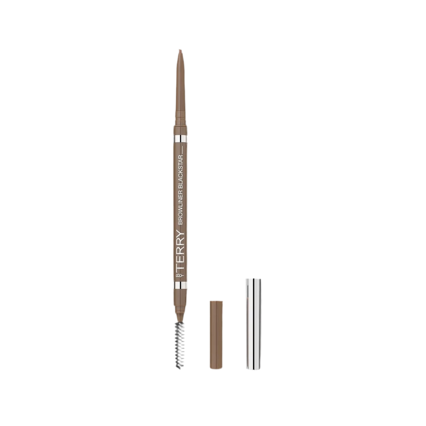 Browliner Blackstar
