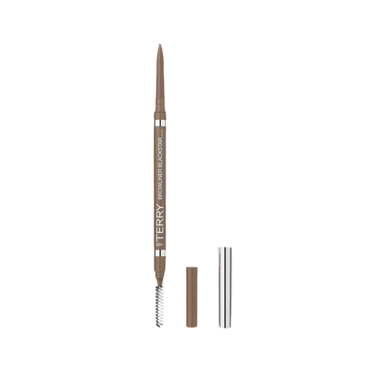 Browliner Blackstar