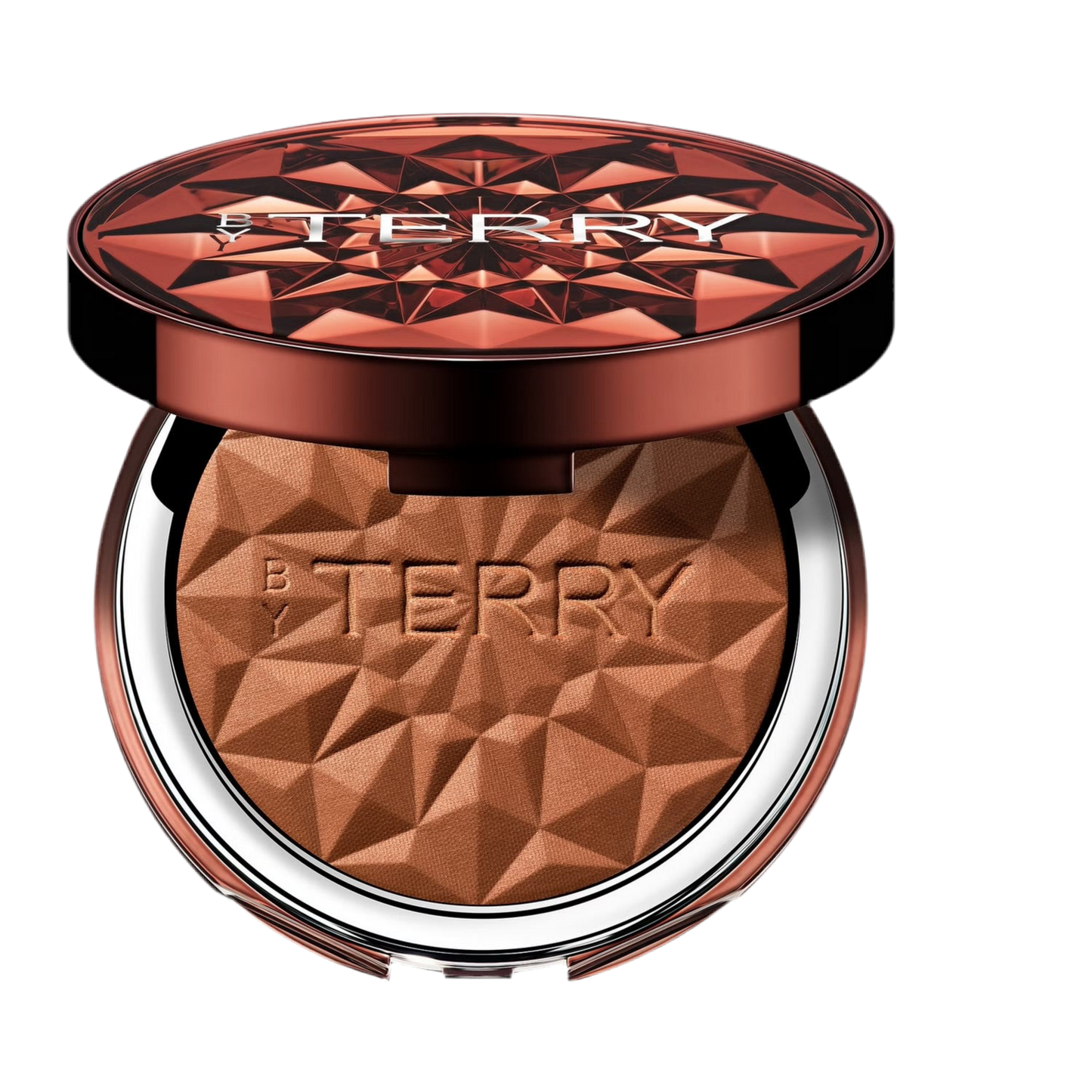 Tea to Tan Sun Powder