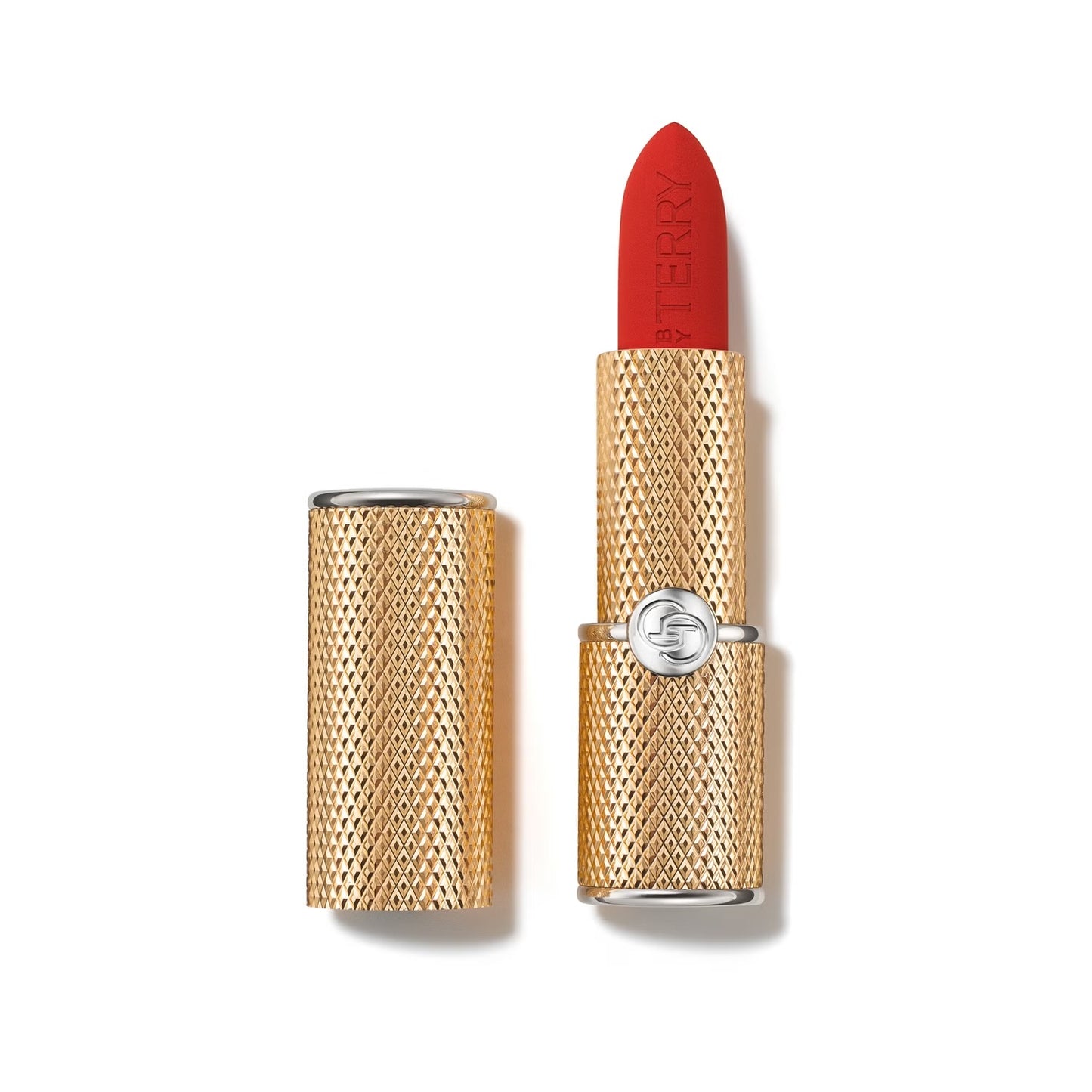 Rouge Opulent