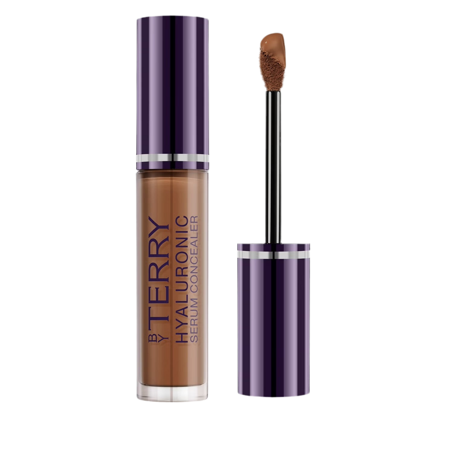 HYALURONIC SERUM CONCELEAR