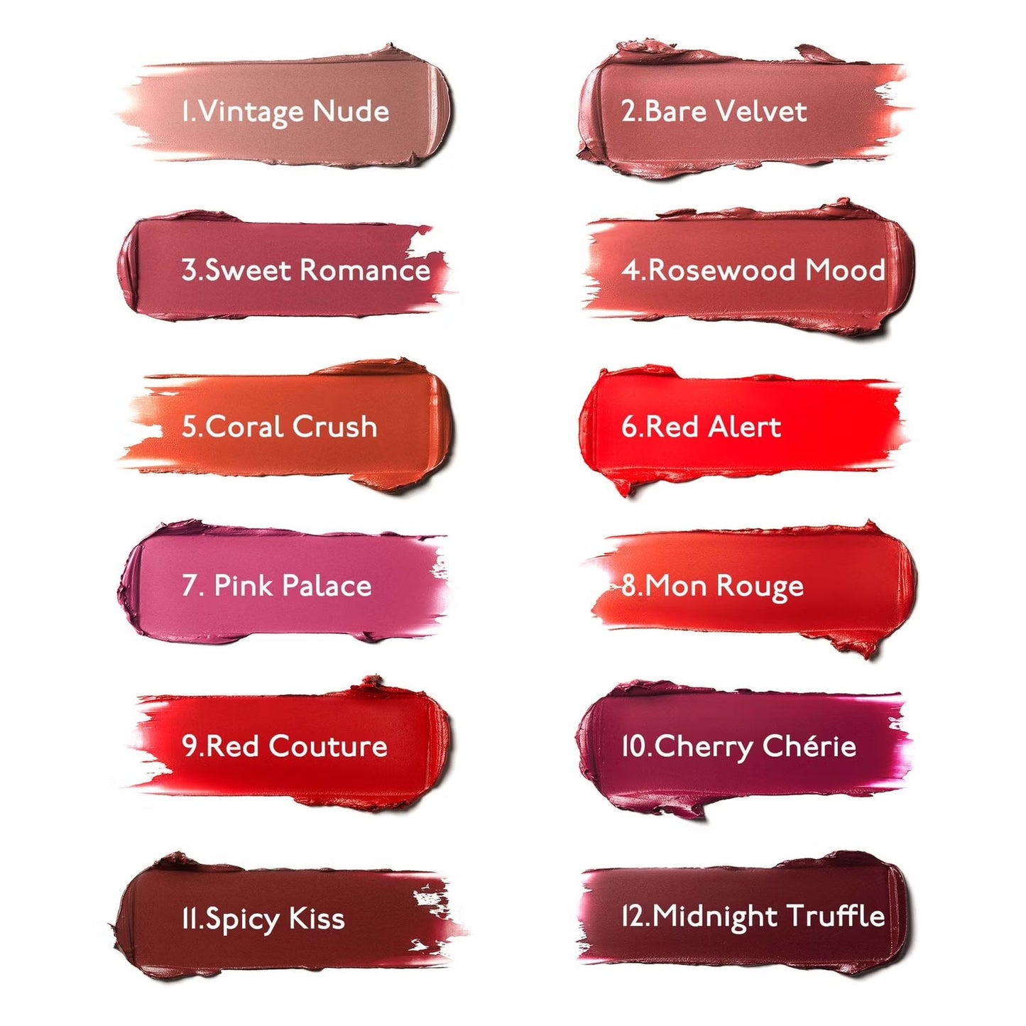 Rouge Opulent