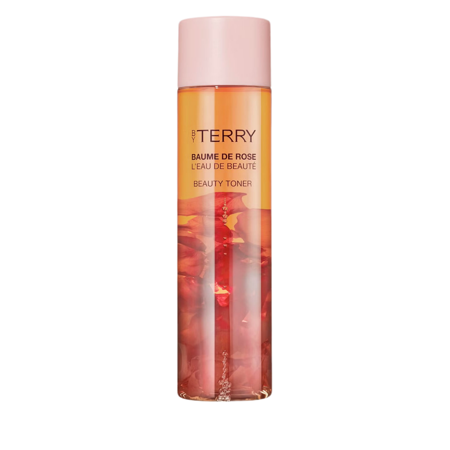 Baume de Rose beauty Toner