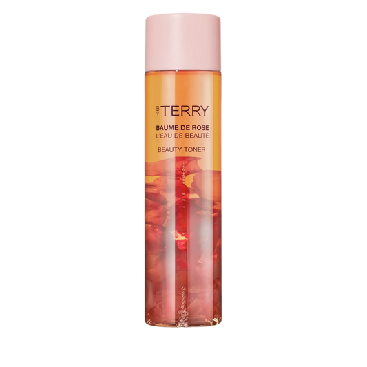 Baume de Rose beauty Toner