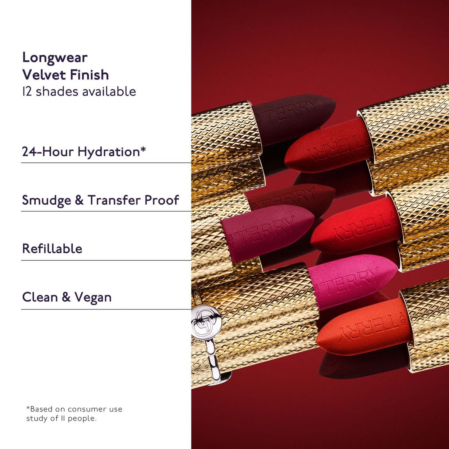 Rouge Opulent