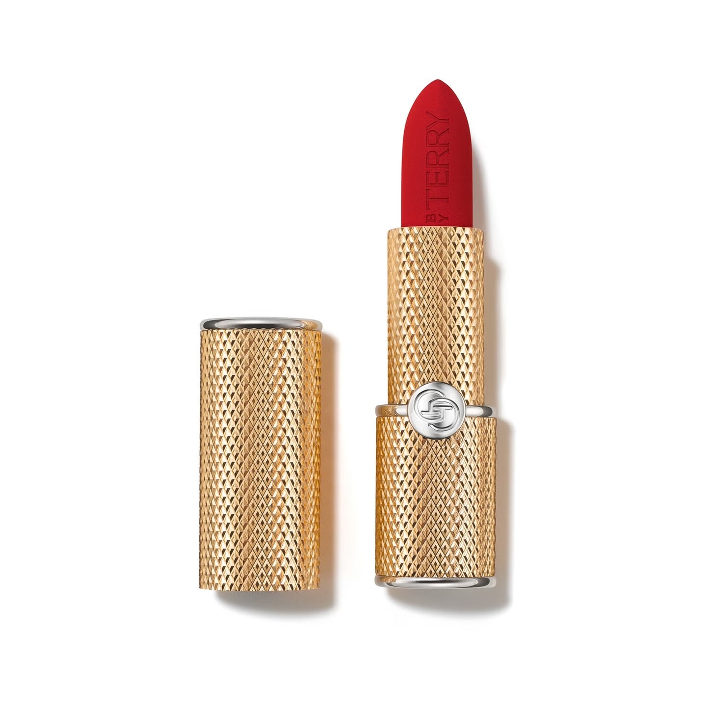 Rouge Opulent