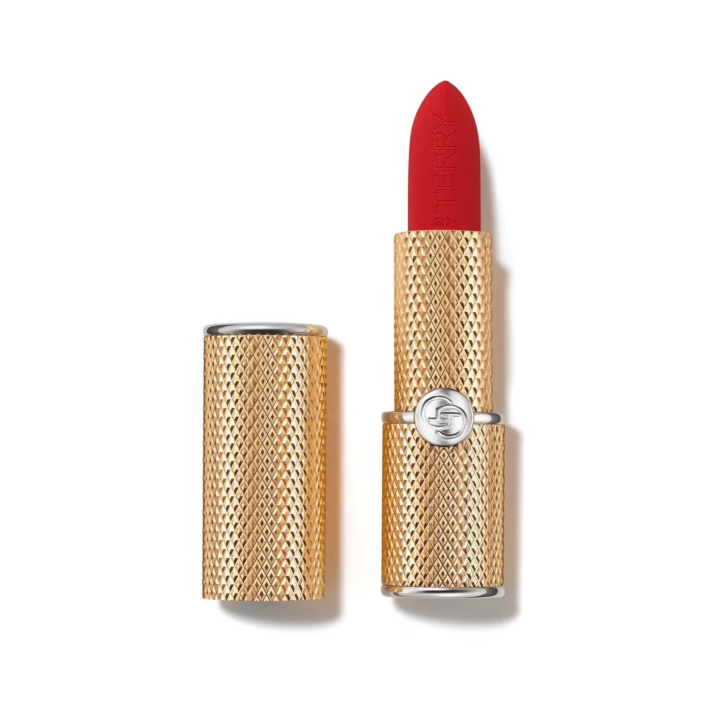 Rouge Opulent