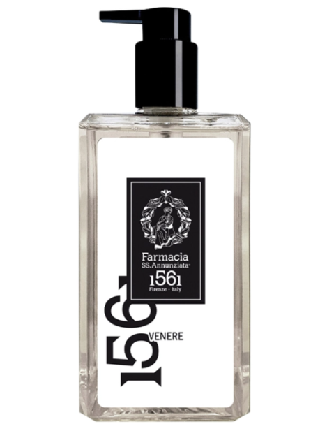 VENERE GEL DOCCIA