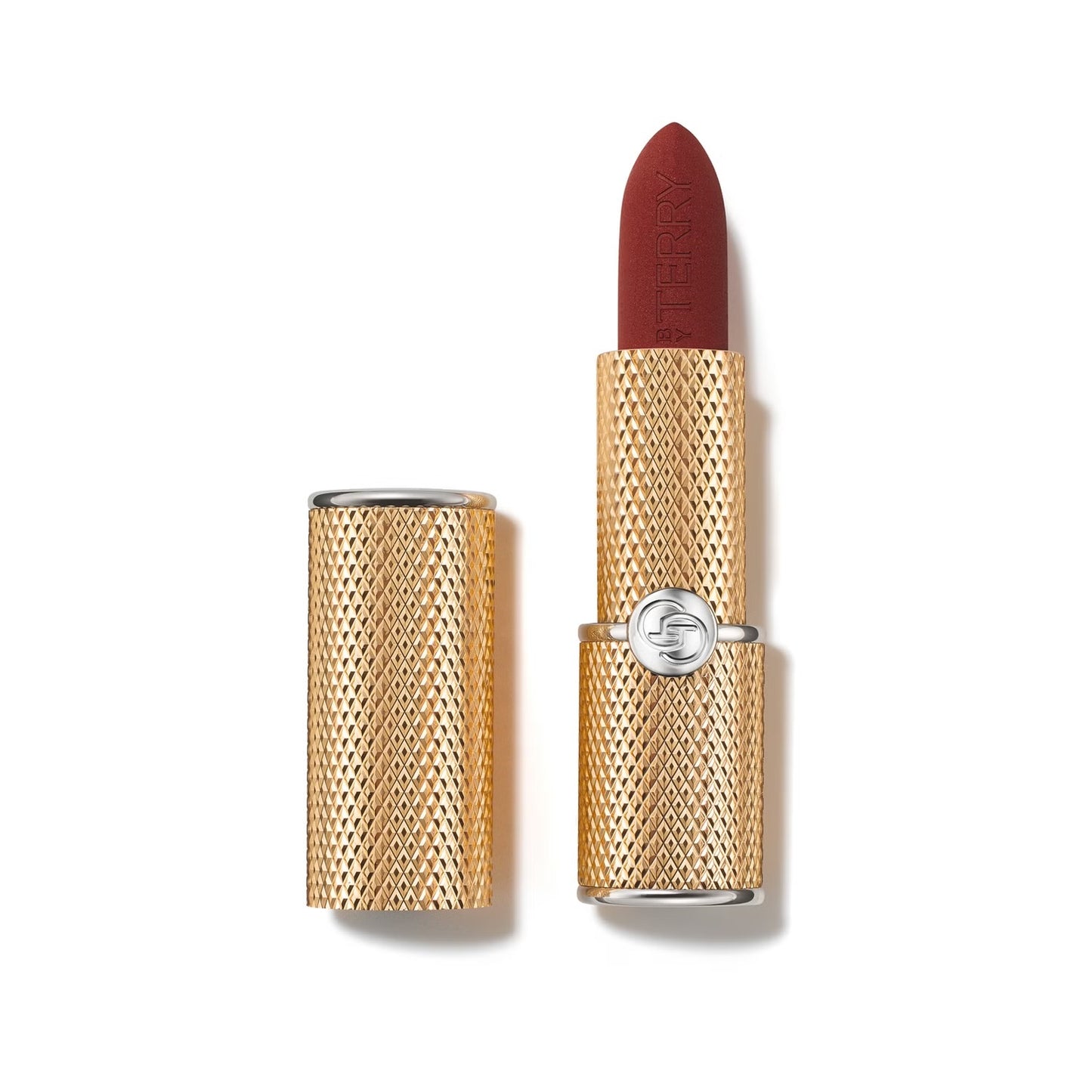 Rouge Opulent