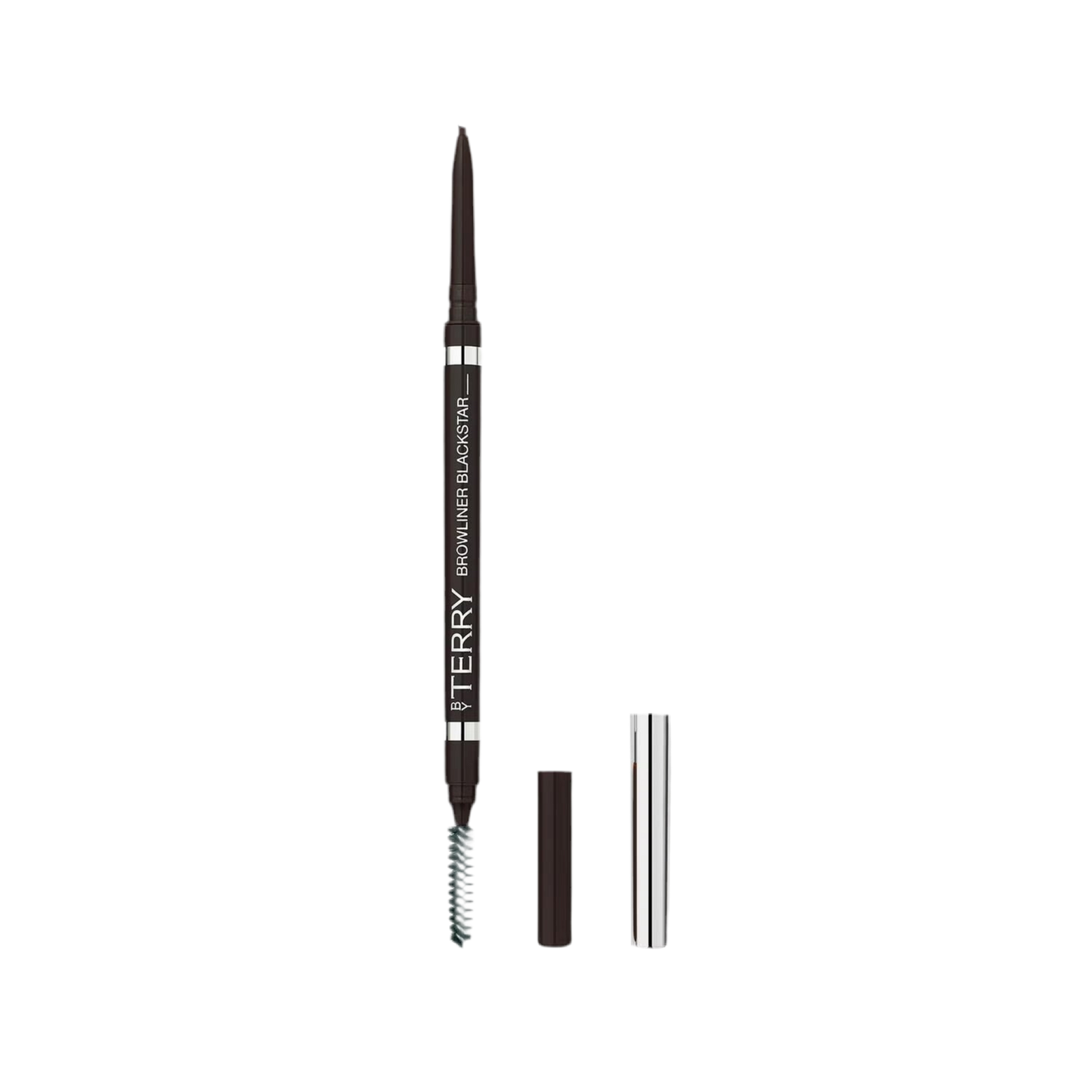 Browliner Blackstar