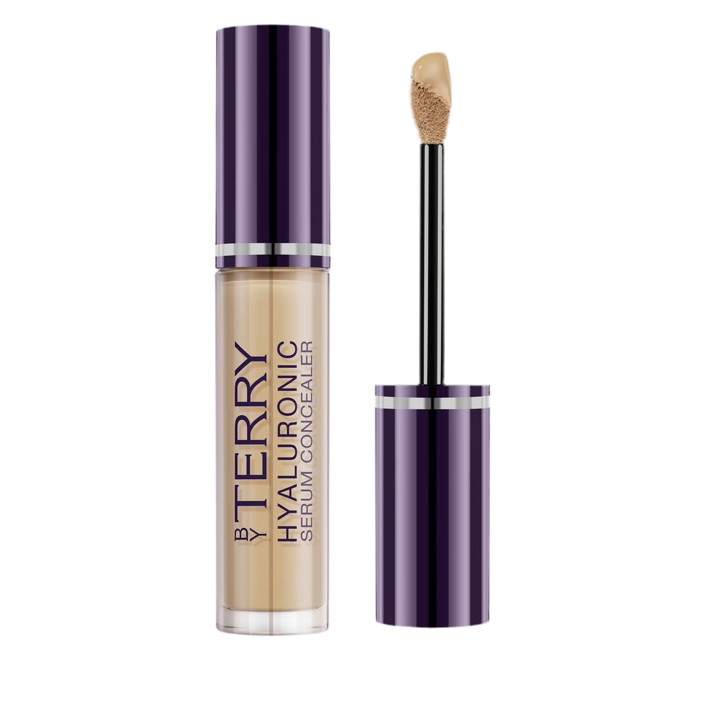 HYALURONIC SERUM CONCELEAR