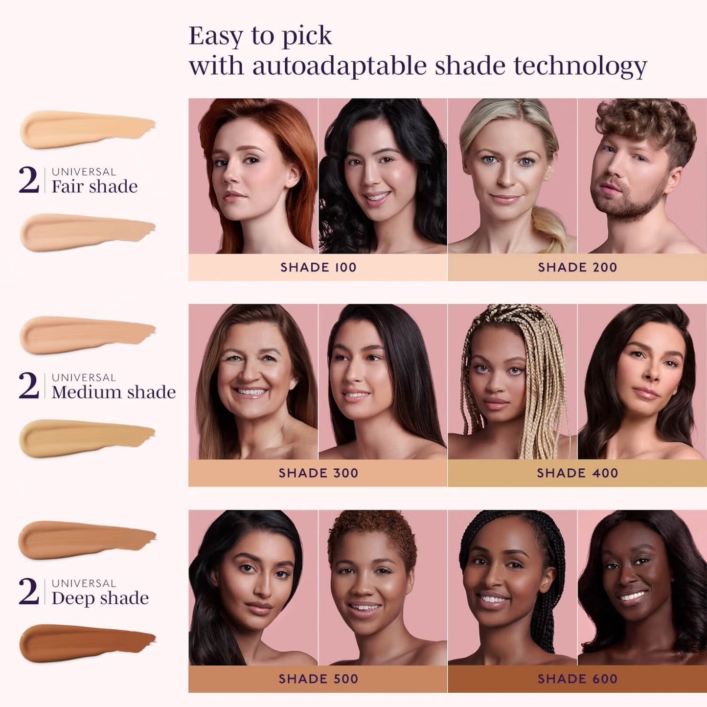 HYALURONIC HYDRA-CONCEALER