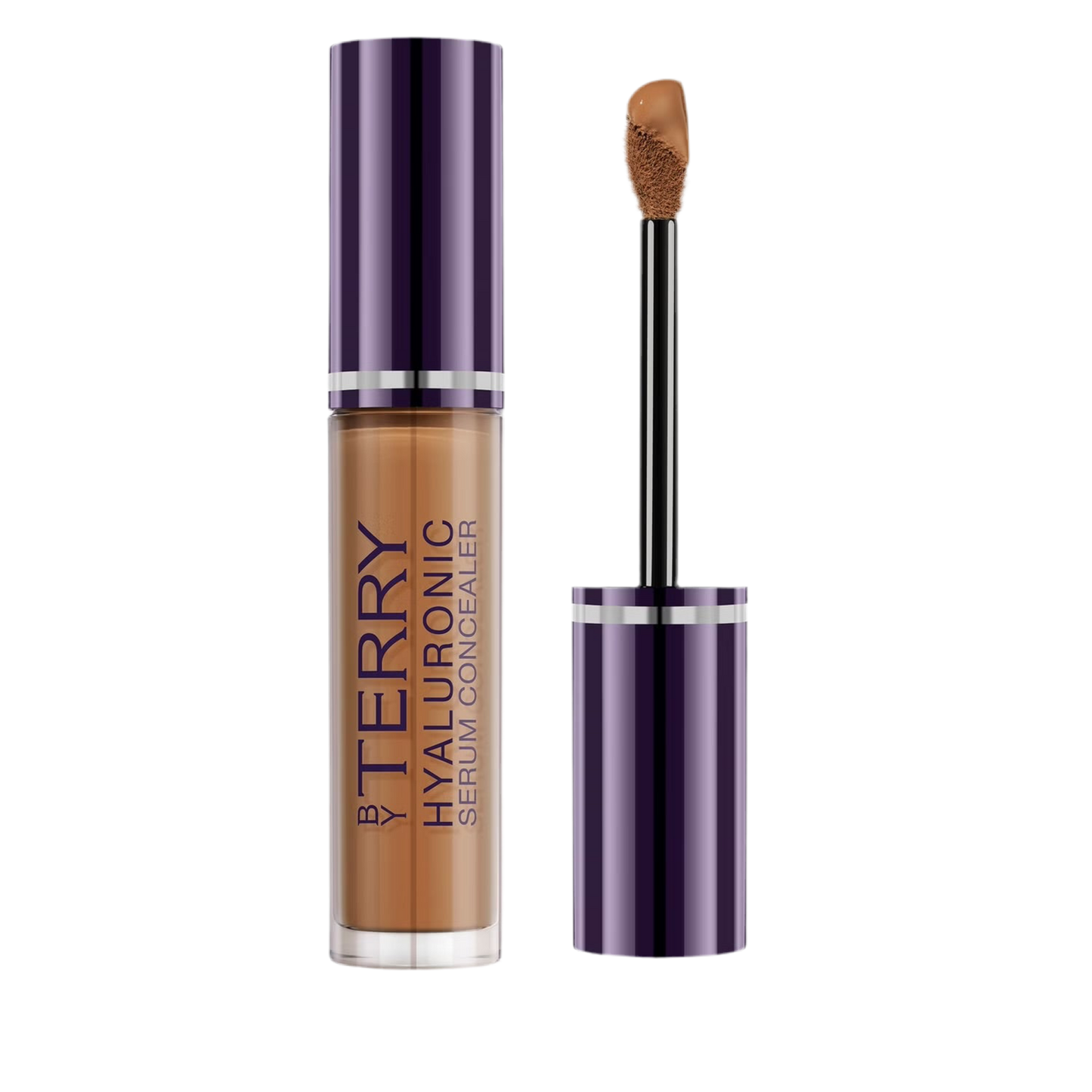 HYALURONIC SERUM CONCELEAR