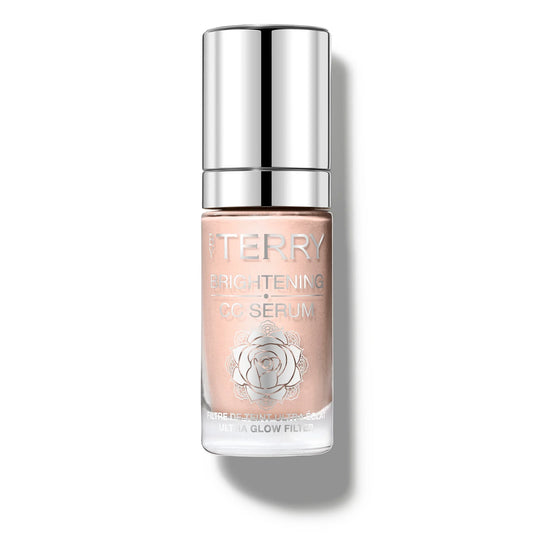 BRIGHTENING CC SERUM