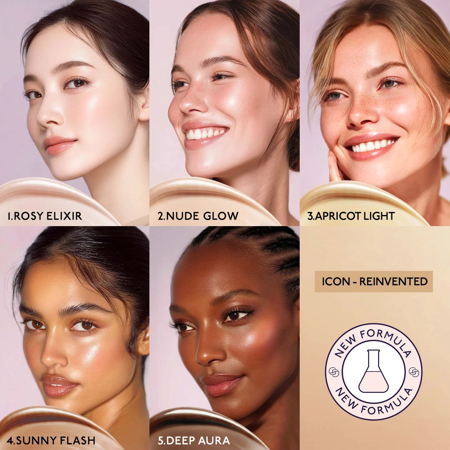 BRIGHTENING CC SERUM