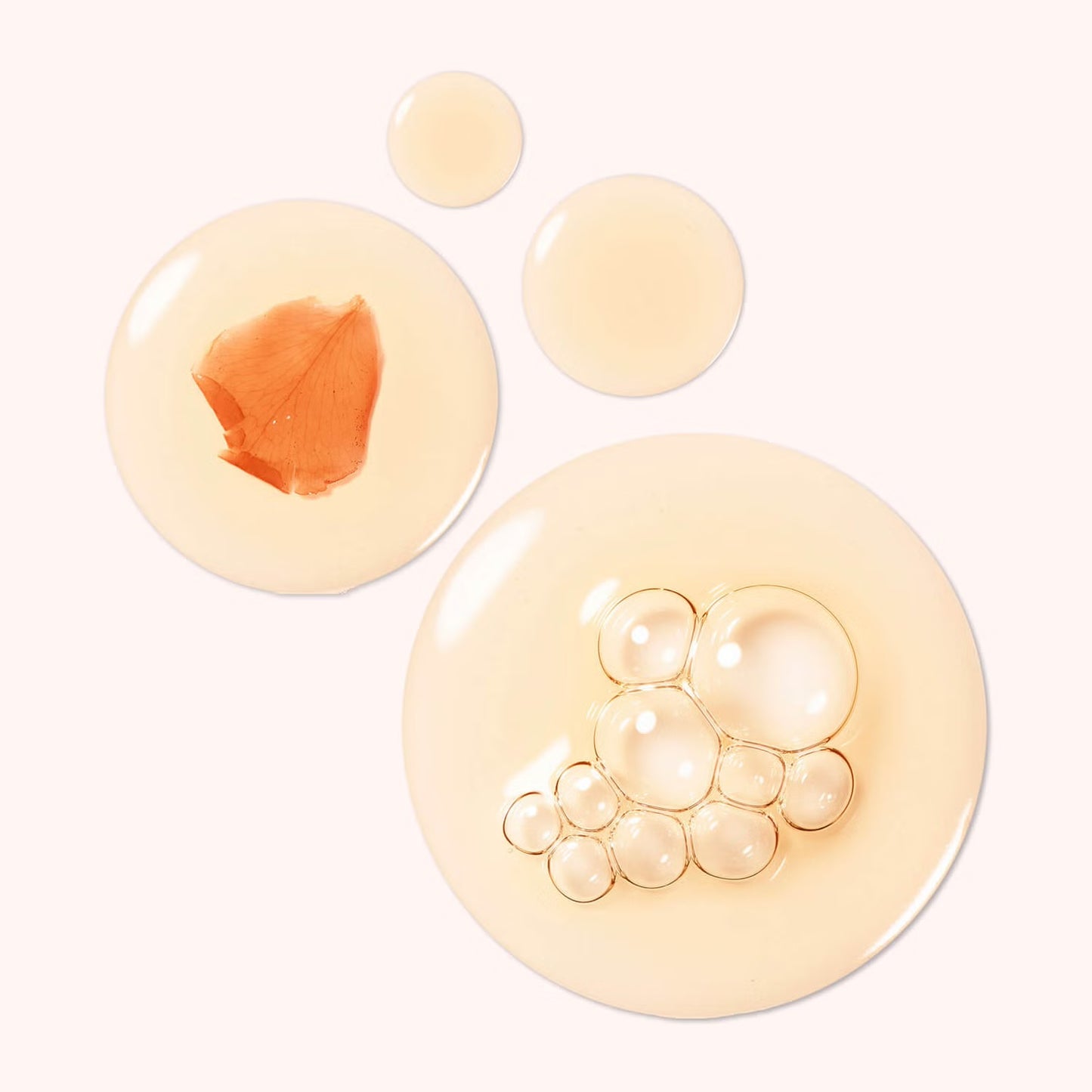 Baume de Rose beauty Toner