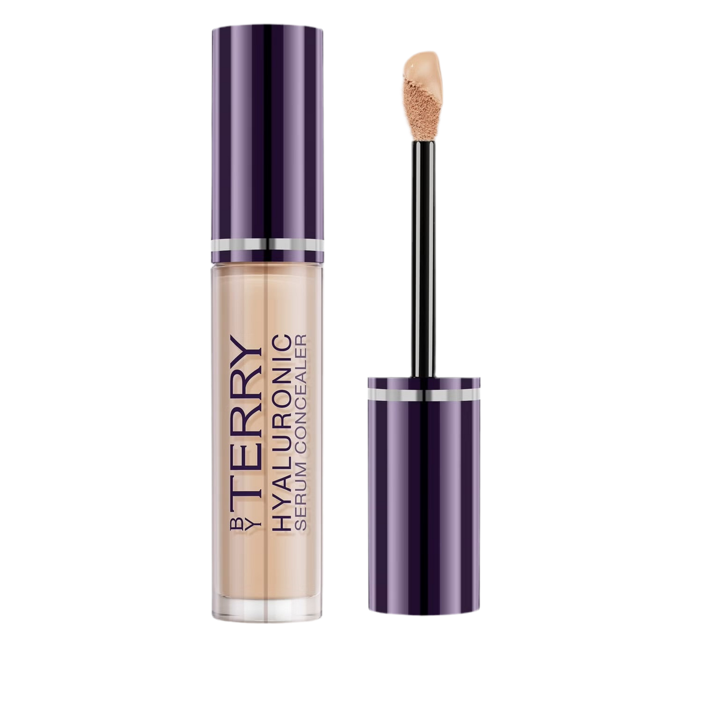 HYALURONIC SERUM CONCELEAR