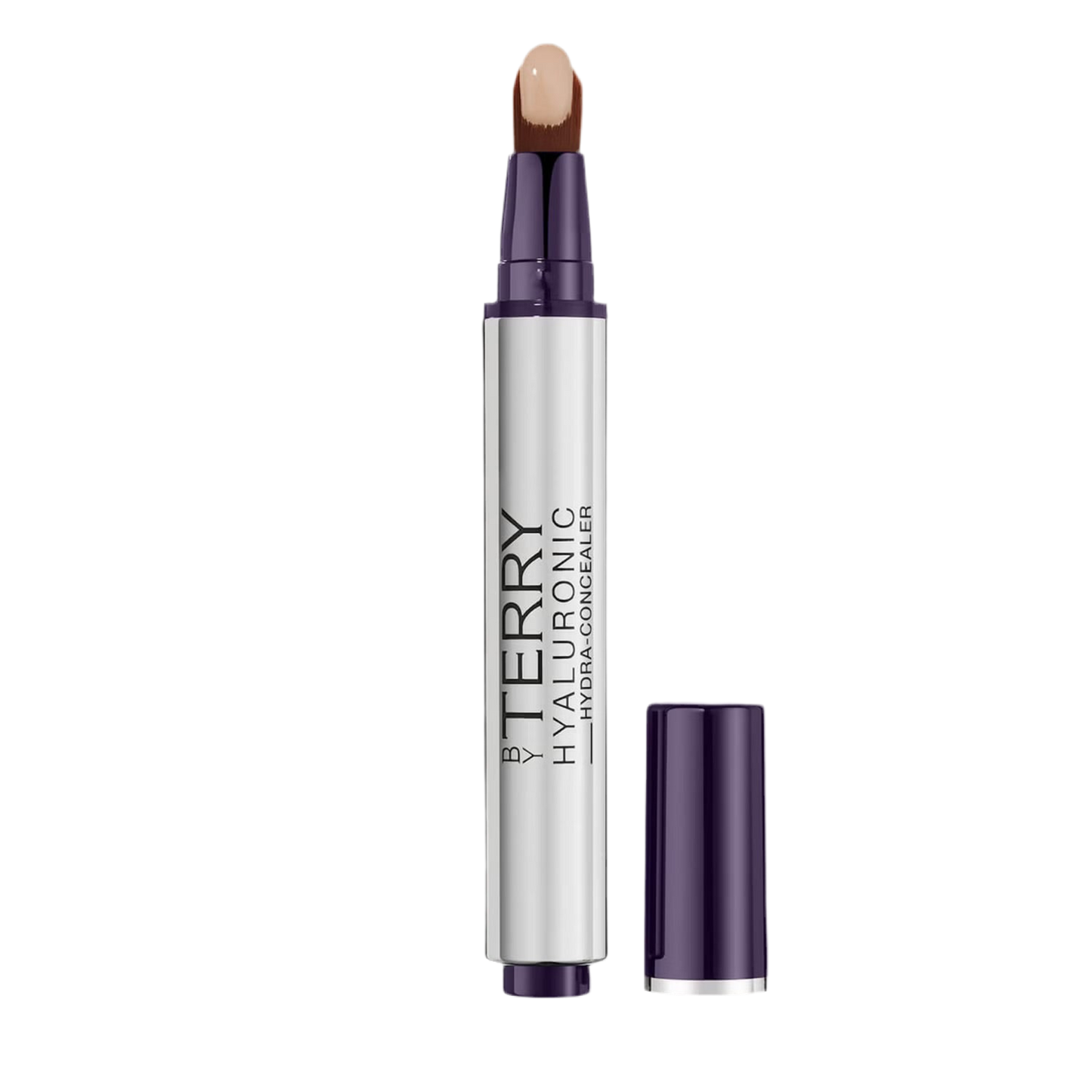 HYALURONIC HYDRA-CONCEALER