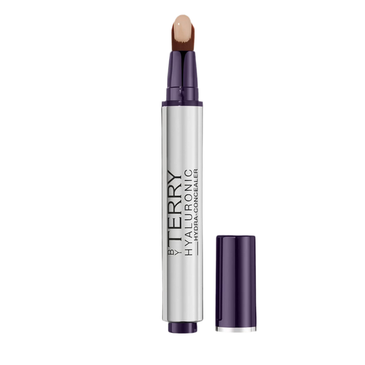 HYALURONIC HYDRA-CONCEALER