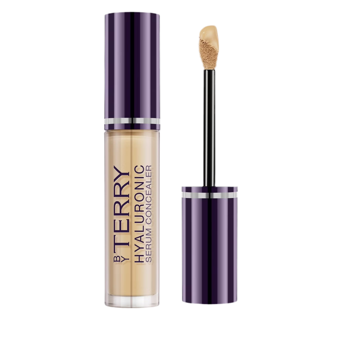 HYALURONIC SERUM CONCELEAR
