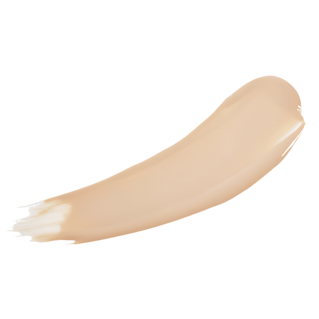 MOISTURIZNIG CC CREAM