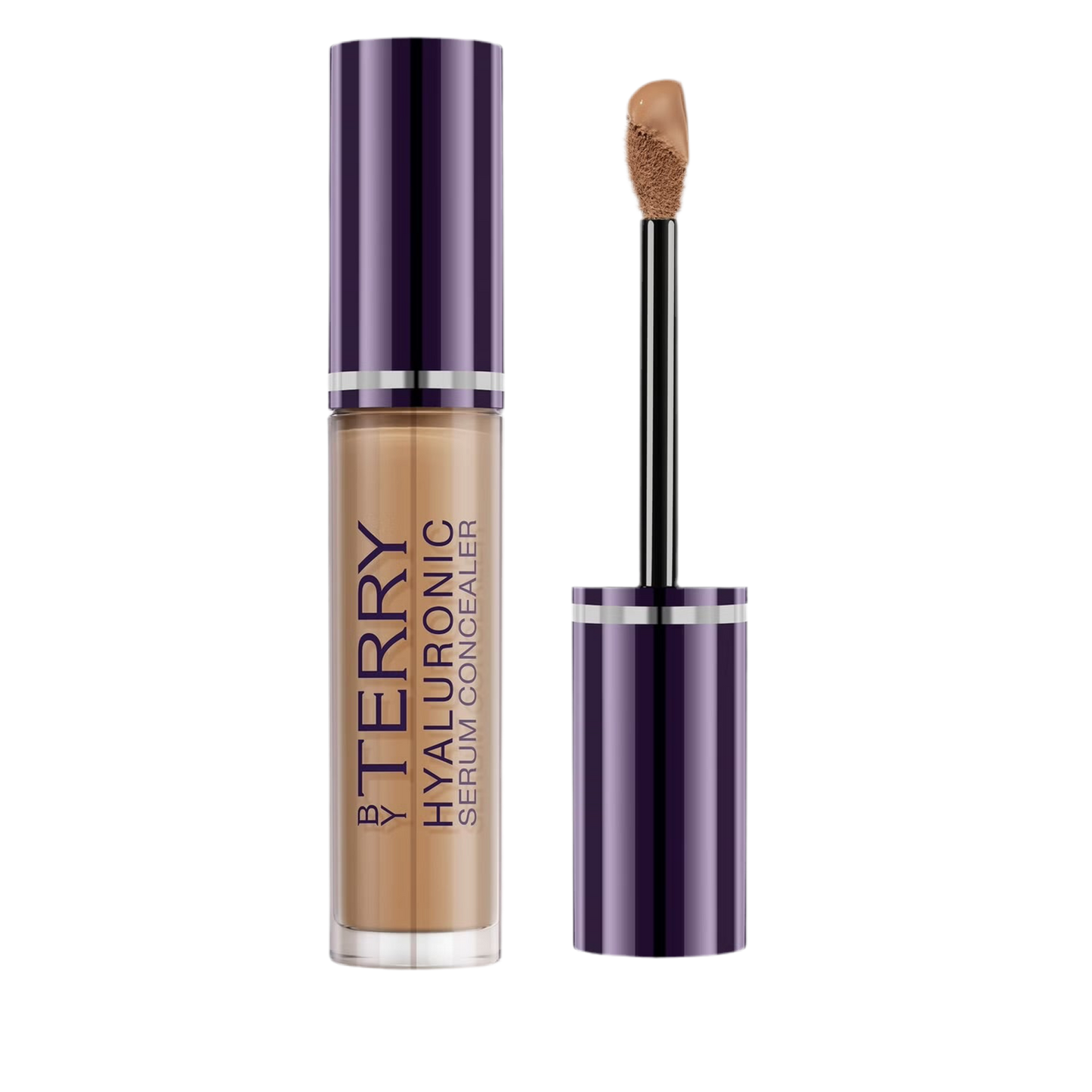 HYALURONIC SERUM CONCELEAR
