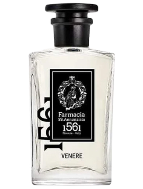 VENERE