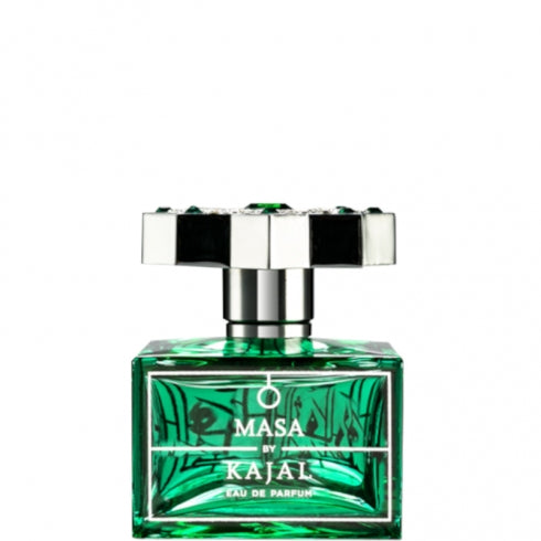 KAJAL MASA