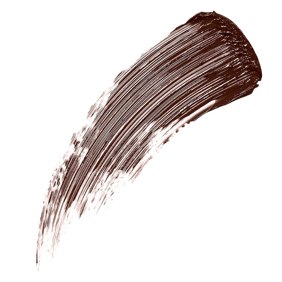 MASCARA TERRYBLY